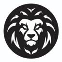 project-logo-img