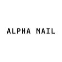 Alpha Mail