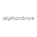 alphanonce