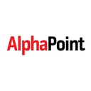 AlphaPoint