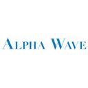 Alpha Wave