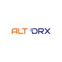 ALT DRX