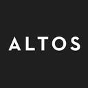 Altos Ventures