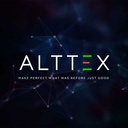 ALTTEX