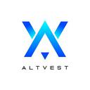 Altvest