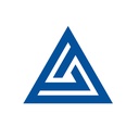 project-logo-img