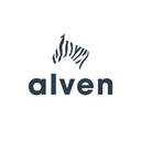 project-logo-img