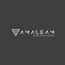 AMALGAM