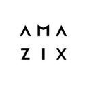 AmaZix