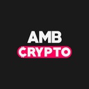 AMBCrypto