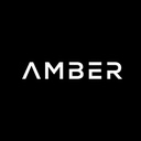 Amber Group