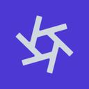 project-logo-img