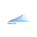 AMENTUM