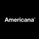 Americana