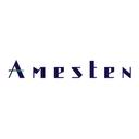 Amesten