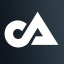 project-logo-img