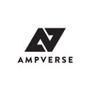 Ampverse