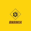 ANAMIX