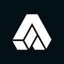 project-logo-img