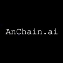 AnChain.ai