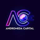 Andromeda Capital