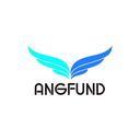 ANGFUND