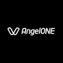 Angleone Capital