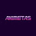 Animetas