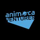 Animoca Ventures