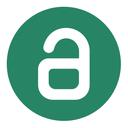 project-logo-img