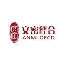 ANMI OECD