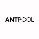 ANTPOOL