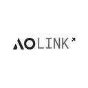 project-logo-img
