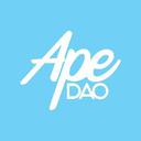 Ape DAO