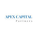 Apex Capital Partners