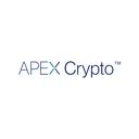 Apex Crypto