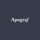 project-logo-img