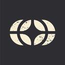 project-logo-img