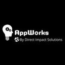 AppWorks