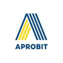 APROBIT