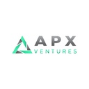 APX Ventures