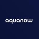 Aquanow