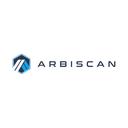 ARBISCAN