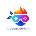 ArcadeNetwork