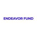 Arca Endeavor Fund