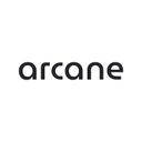 Arcane Crypto