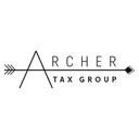 Archer Tax Group