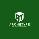 project-logo-img