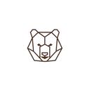 project-logo-img