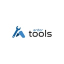 project-logo-img